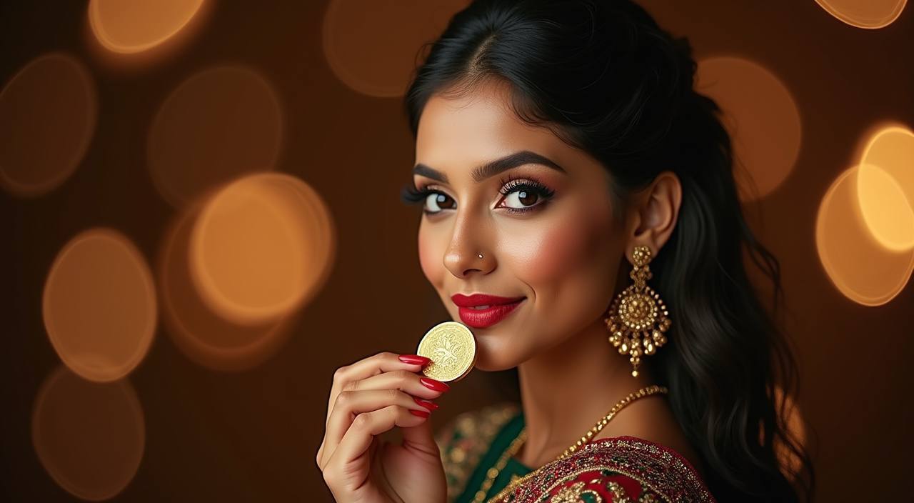 tk 44 ৩ ধাপে অ্যাপ ডাউনলোড আর সেটআপ করুন